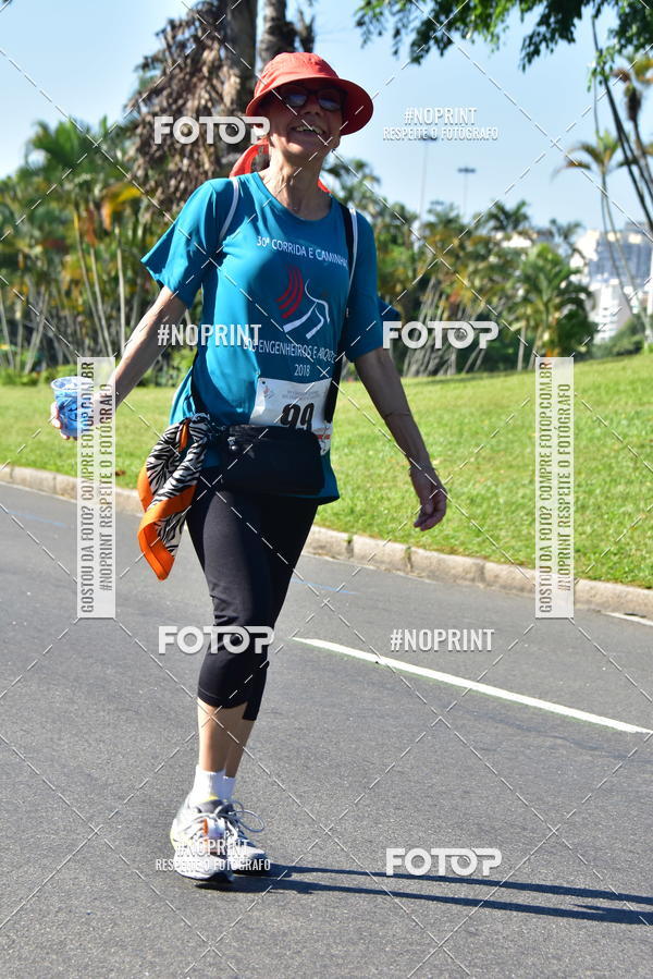 Buy your photos of the event30A CORRIDA DOS ENGENHEIROS E ARQUITETOS on Fotop