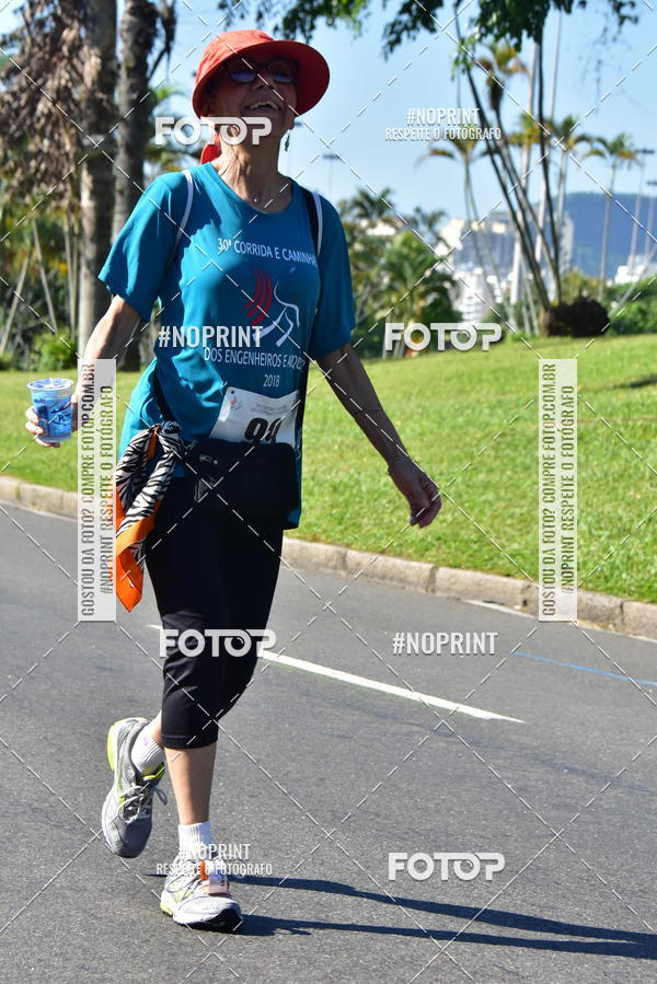 Buy your photos of the event30A CORRIDA DOS ENGENHEIROS E ARQUITETOS on Fotop
