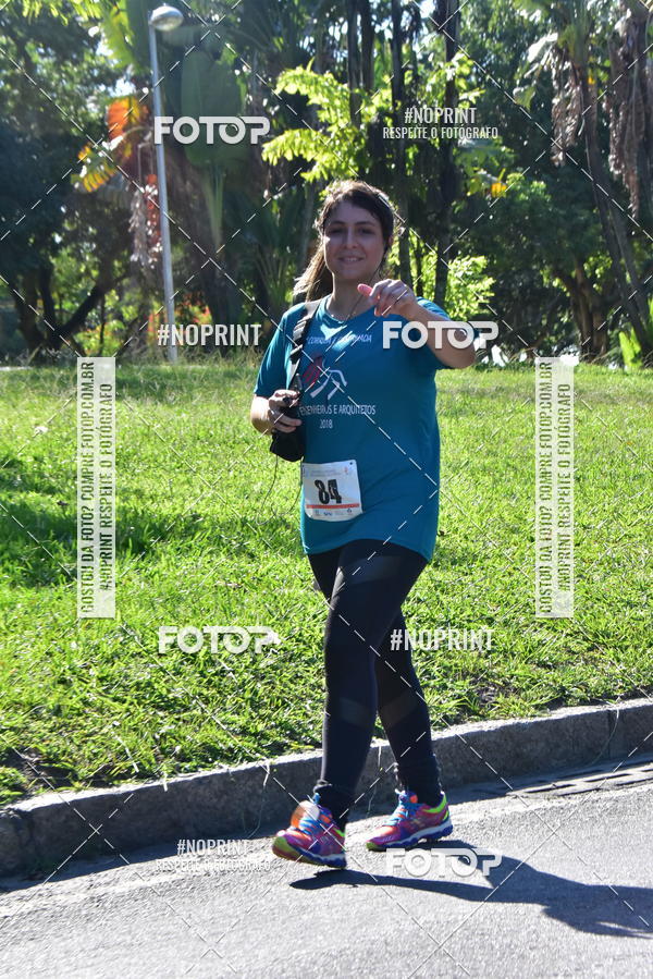 Buy your photos of the event30A CORRIDA DOS ENGENHEIROS E ARQUITETOS on Fotop