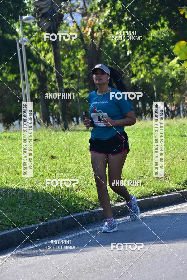 Buy your photos of the event30A CORRIDA DOS ENGENHEIROS E ARQUITETOS on Fotop