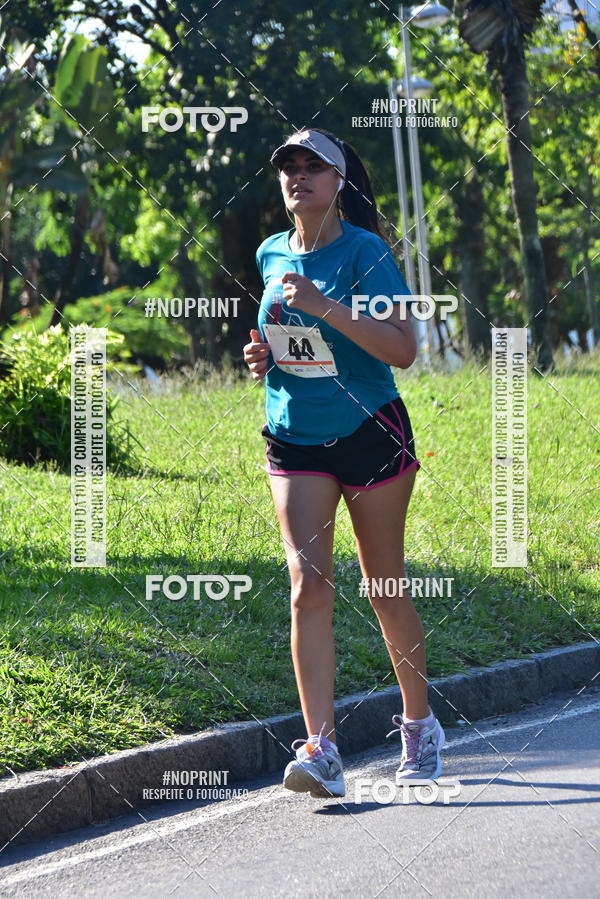 Buy your photos of the event30A CORRIDA DOS ENGENHEIROS E ARQUITETOS on Fotop