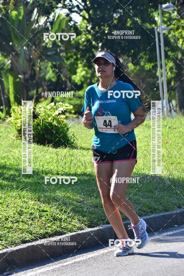 Buy your photos of the event30A CORRIDA DOS ENGENHEIROS E ARQUITETOS on Fotop