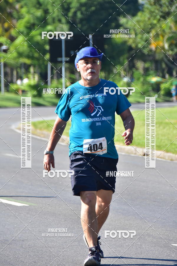 Buy your photos of the event30A CORRIDA DOS ENGENHEIROS E ARQUITETOS on Fotop