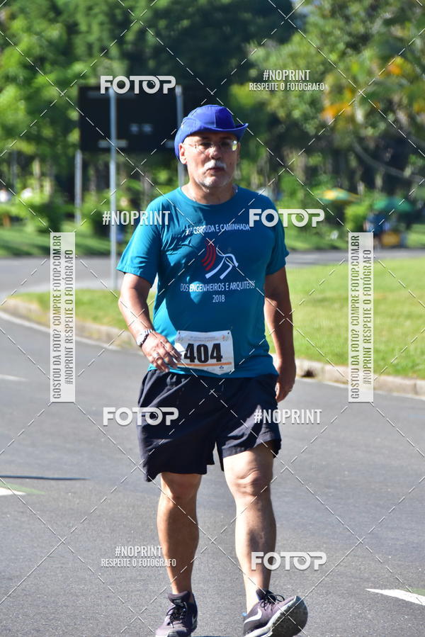 Buy your photos of the event30A CORRIDA DOS ENGENHEIROS E ARQUITETOS on Fotop