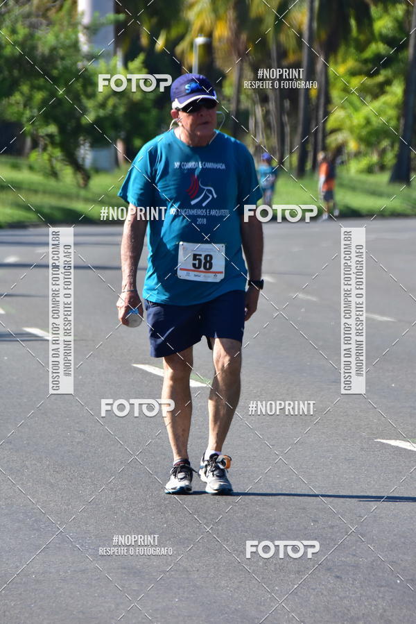 Buy your photos of the event30A CORRIDA DOS ENGENHEIROS E ARQUITETOS on Fotop