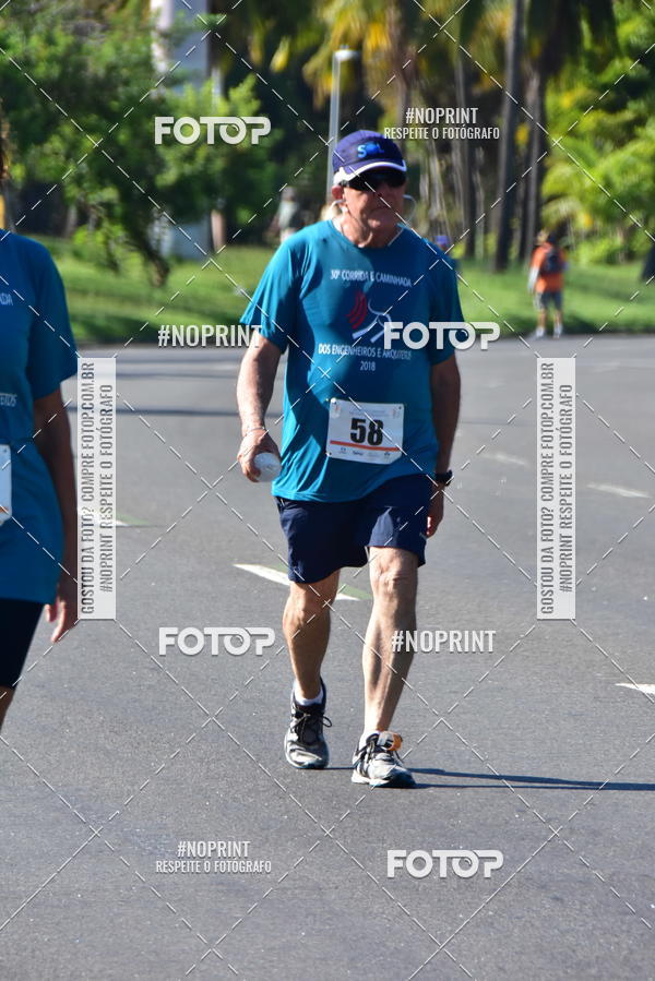 Buy your photos of the event30A CORRIDA DOS ENGENHEIROS E ARQUITETOS on Fotop