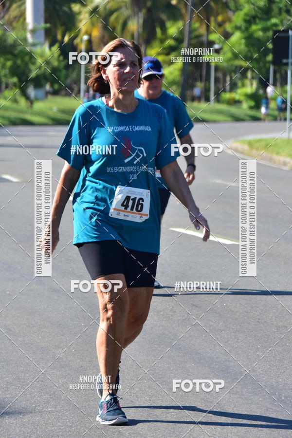 Buy your photos of the event30A CORRIDA DOS ENGENHEIROS E ARQUITETOS on Fotop