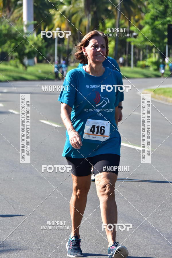Buy your photos of the event30A CORRIDA DOS ENGENHEIROS E ARQUITETOS on Fotop