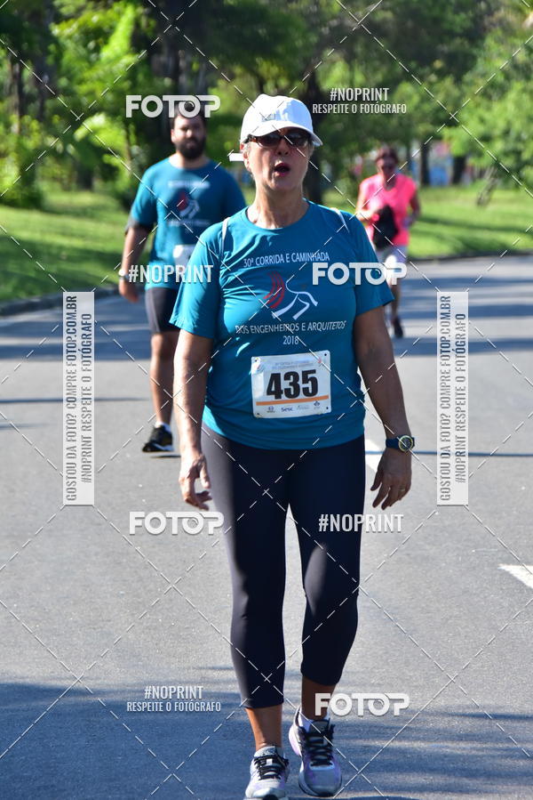 Buy your photos of the event30A CORRIDA DOS ENGENHEIROS E ARQUITETOS on Fotop