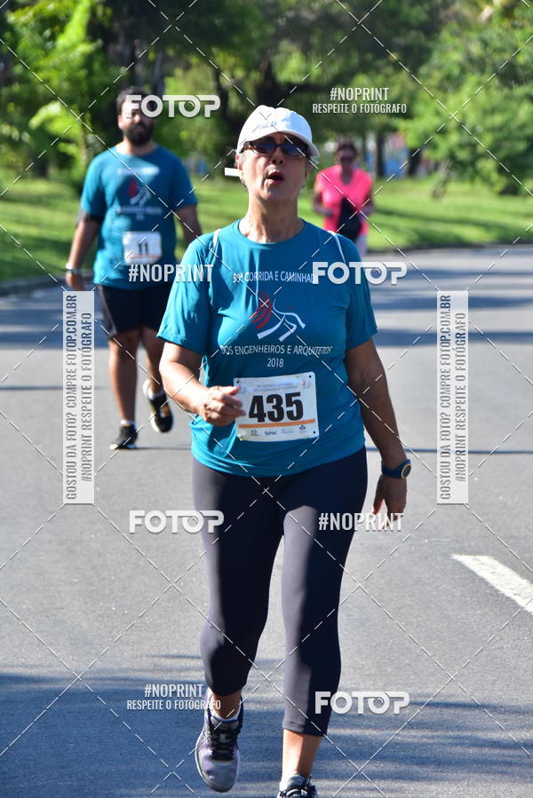 Buy your photos of the event30A CORRIDA DOS ENGENHEIROS E ARQUITETOS on Fotop