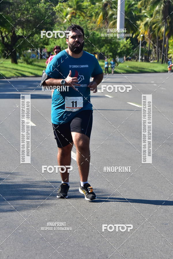 Buy your photos of the event30A CORRIDA DOS ENGENHEIROS E ARQUITETOS on Fotop