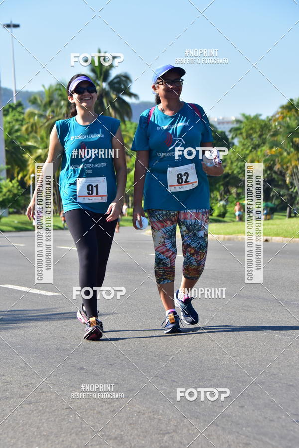 Buy your photos of the event30A CORRIDA DOS ENGENHEIROS E ARQUITETOS on Fotop