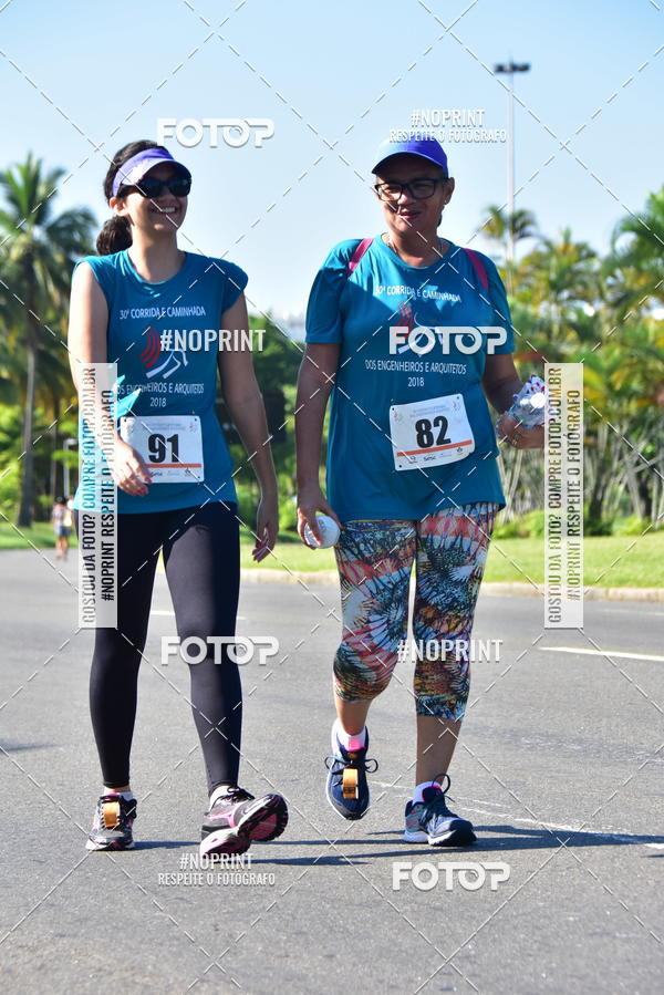 Buy your photos of the event30A CORRIDA DOS ENGENHEIROS E ARQUITETOS on Fotop