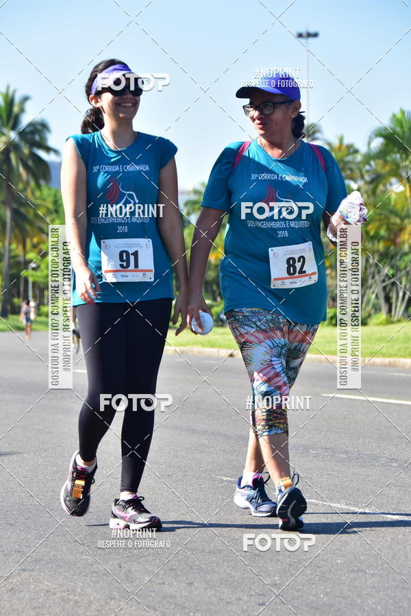 Buy your photos of the event30A CORRIDA DOS ENGENHEIROS E ARQUITETOS on Fotop