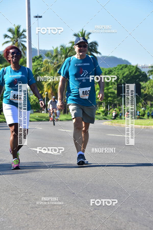 Buy your photos of the event30A CORRIDA DOS ENGENHEIROS E ARQUITETOS on Fotop