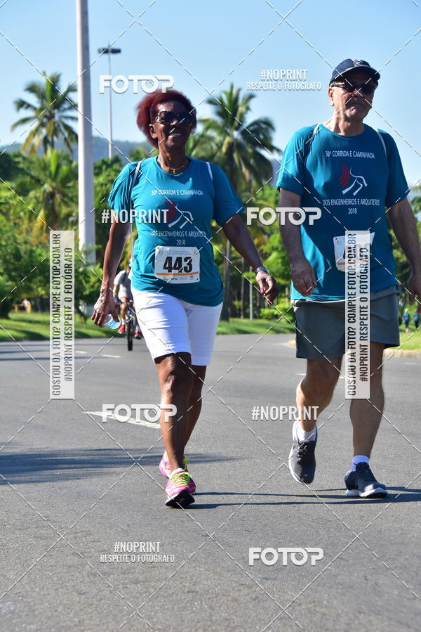 Buy your photos of the event30A CORRIDA DOS ENGENHEIROS E ARQUITETOS on Fotop