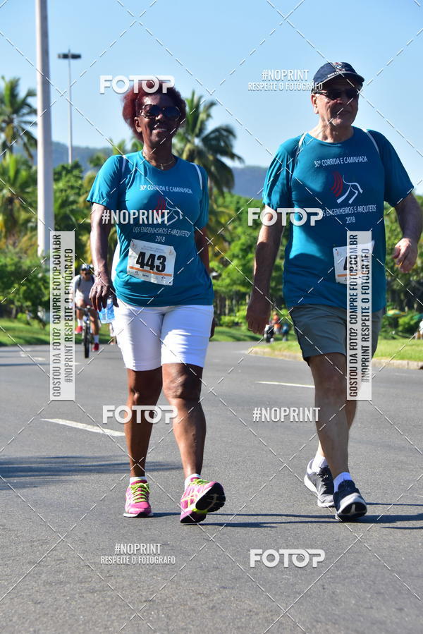 Buy your photos of the event30A CORRIDA DOS ENGENHEIROS E ARQUITETOS on Fotop