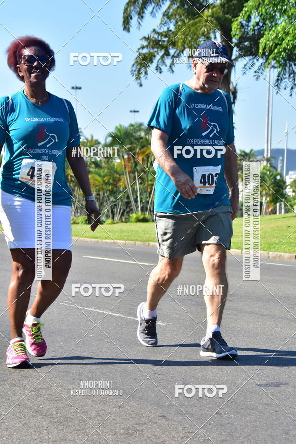 Buy your photos of the event30A CORRIDA DOS ENGENHEIROS E ARQUITETOS on Fotop