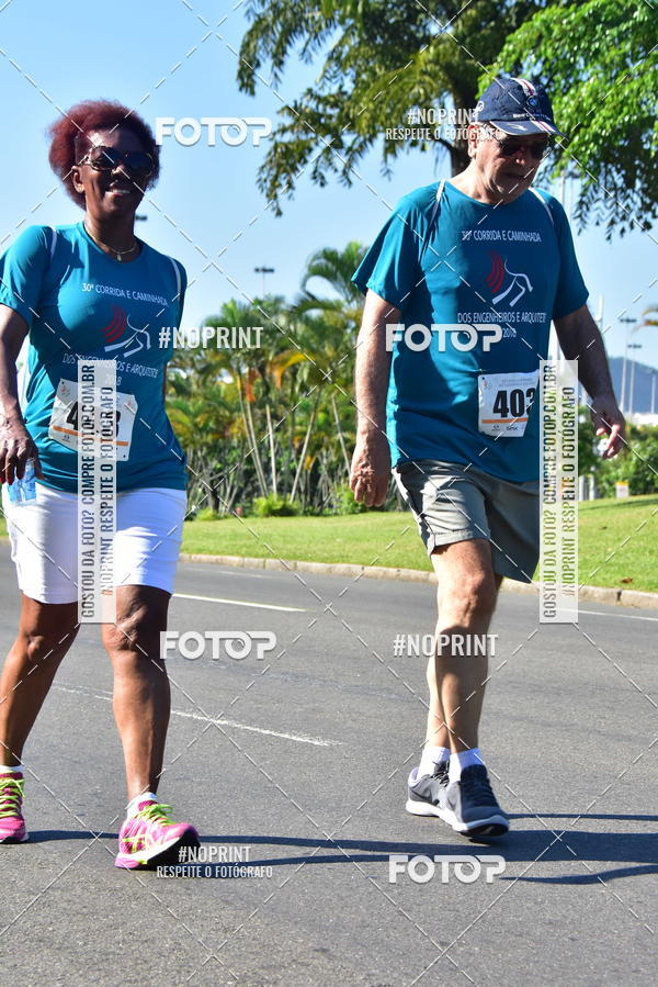 Buy your photos of the event30A CORRIDA DOS ENGENHEIROS E ARQUITETOS on Fotop