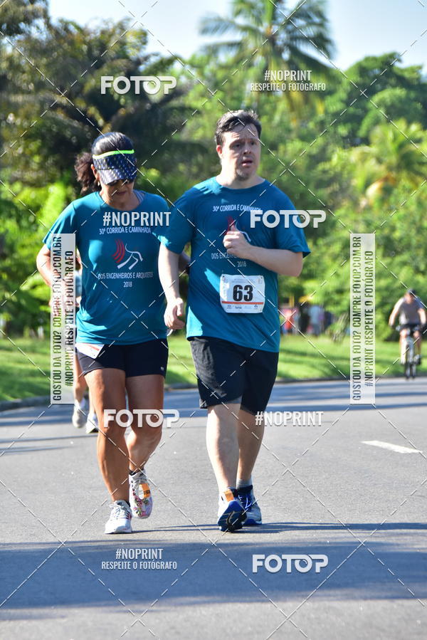 Buy your photos of the event30A CORRIDA DOS ENGENHEIROS E ARQUITETOS on Fotop