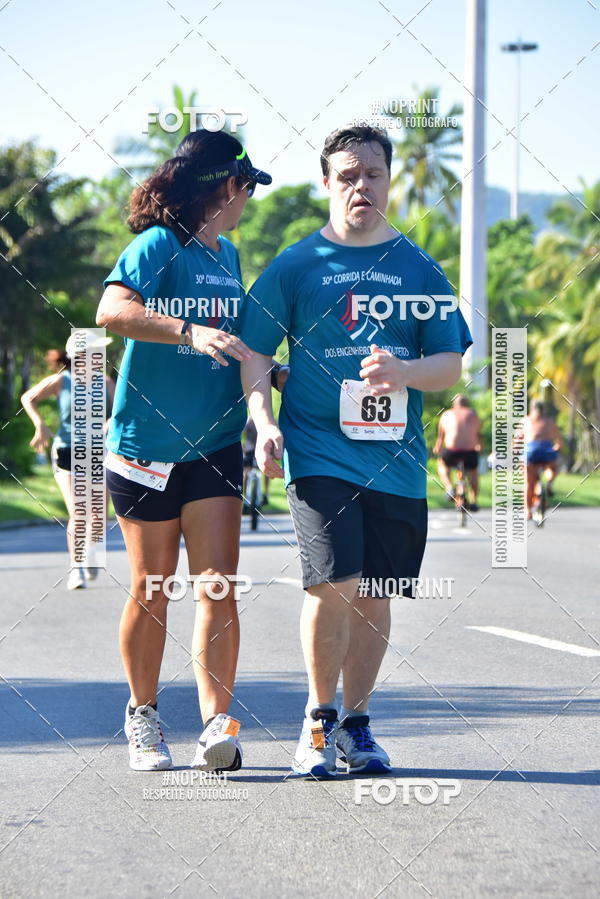 Buy your photos of the event30A CORRIDA DOS ENGENHEIROS E ARQUITETOS on Fotop