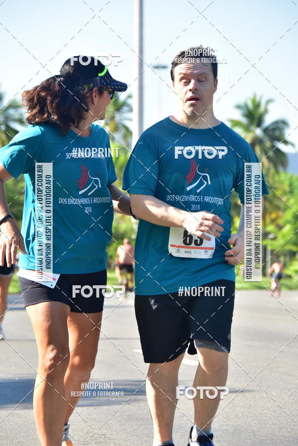 Buy your photos of the event30A CORRIDA DOS ENGENHEIROS E ARQUITETOS on Fotop