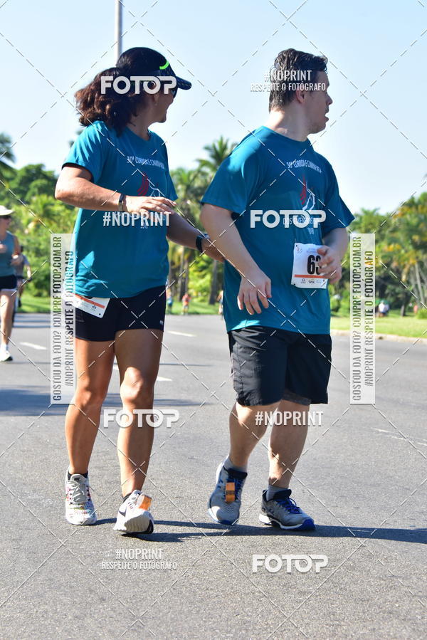 Buy your photos of the event30A CORRIDA DOS ENGENHEIROS E ARQUITETOS on Fotop