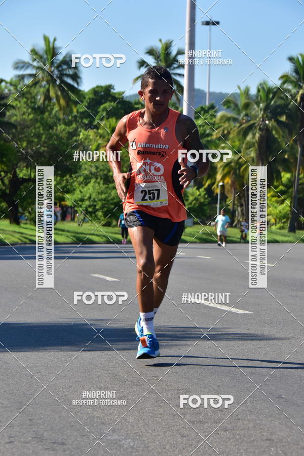 Buy your photos of the event30A CORRIDA DOS ENGENHEIROS E ARQUITETOS on Fotop