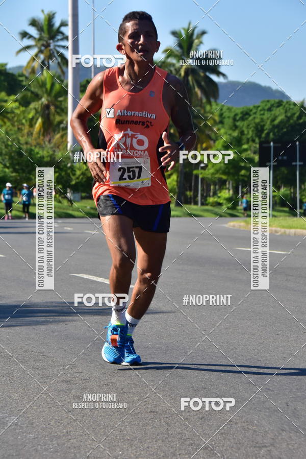 Buy your photos of the event30A CORRIDA DOS ENGENHEIROS E ARQUITETOS on Fotop