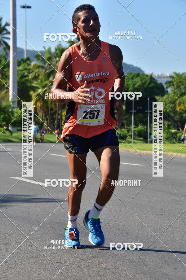 Buy your photos of the event30A CORRIDA DOS ENGENHEIROS E ARQUITETOS on Fotop