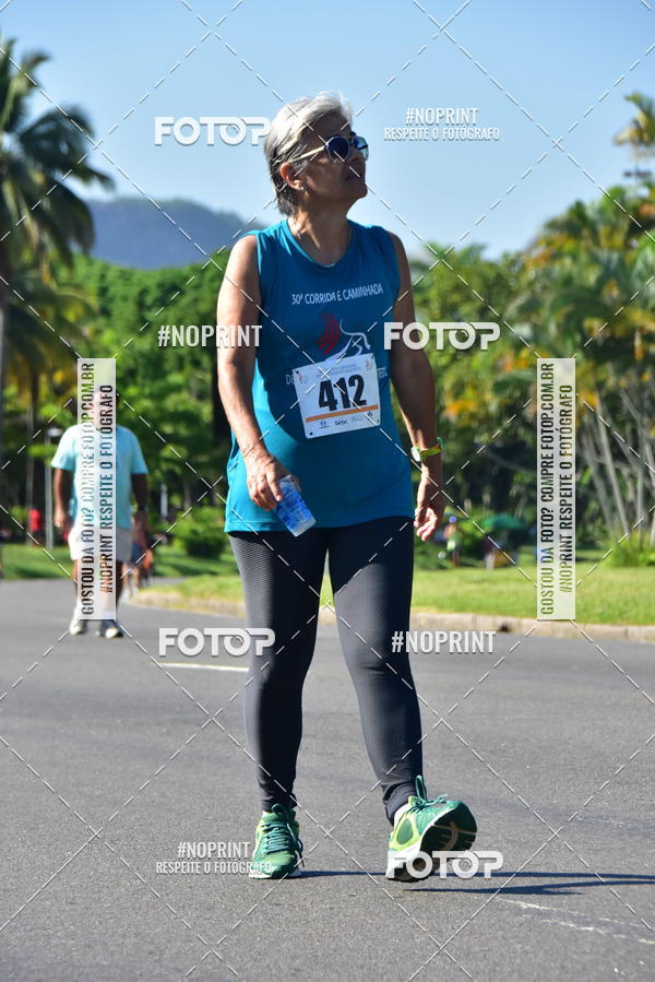 Buy your photos of the event30A CORRIDA DOS ENGENHEIROS E ARQUITETOS on Fotop