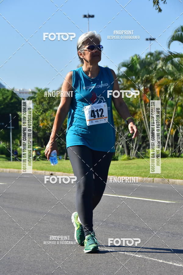 Buy your photos of the event30A CORRIDA DOS ENGENHEIROS E ARQUITETOS on Fotop