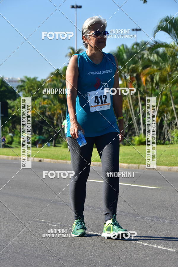 Buy your photos of the event30A CORRIDA DOS ENGENHEIROS E ARQUITETOS on Fotop