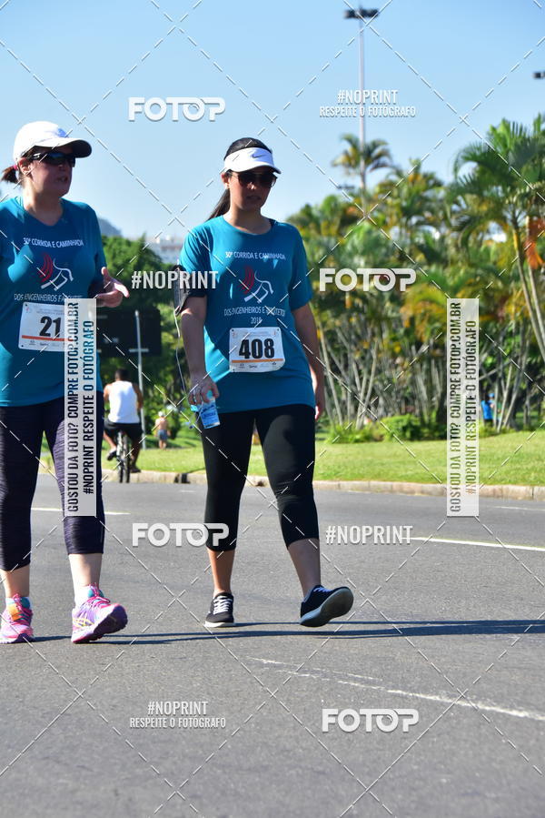 Buy your photos of the event30A CORRIDA DOS ENGENHEIROS E ARQUITETOS on Fotop