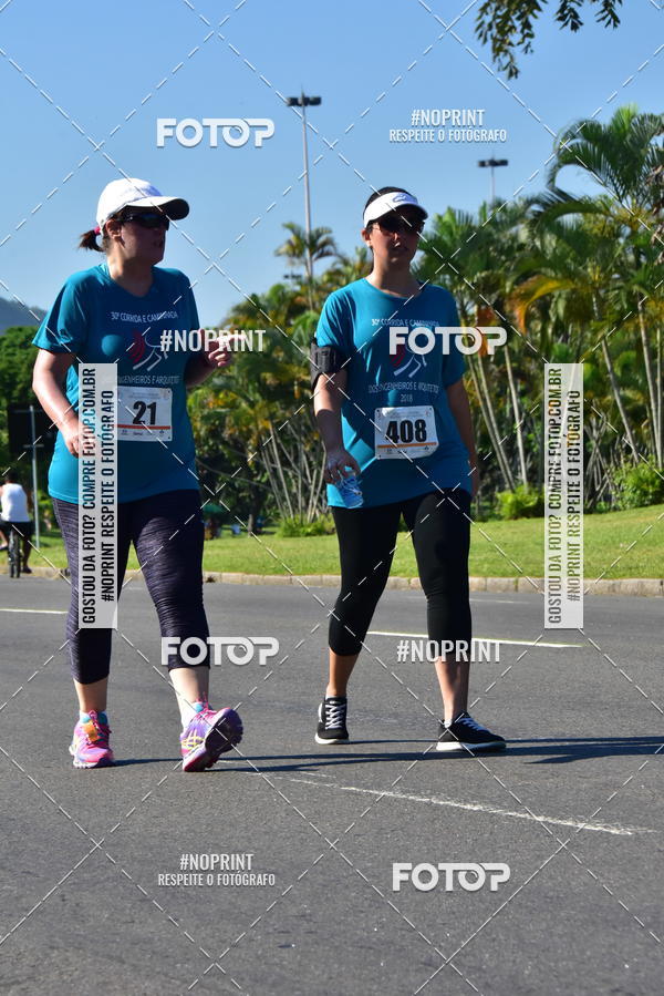 Buy your photos of the event30A CORRIDA DOS ENGENHEIROS E ARQUITETOS on Fotop