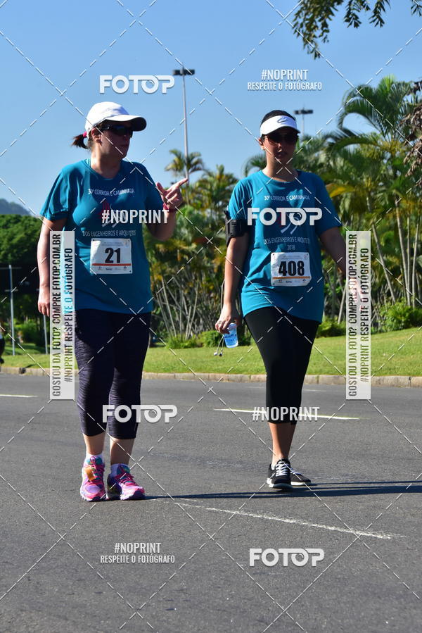 Buy your photos of the event30A CORRIDA DOS ENGENHEIROS E ARQUITETOS on Fotop