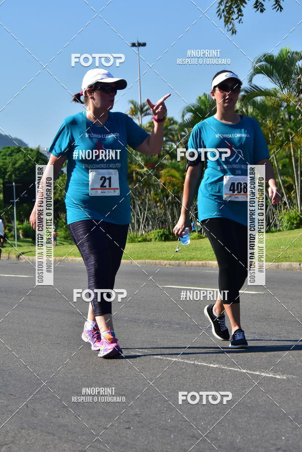 Buy your photos of the event30A CORRIDA DOS ENGENHEIROS E ARQUITETOS on Fotop