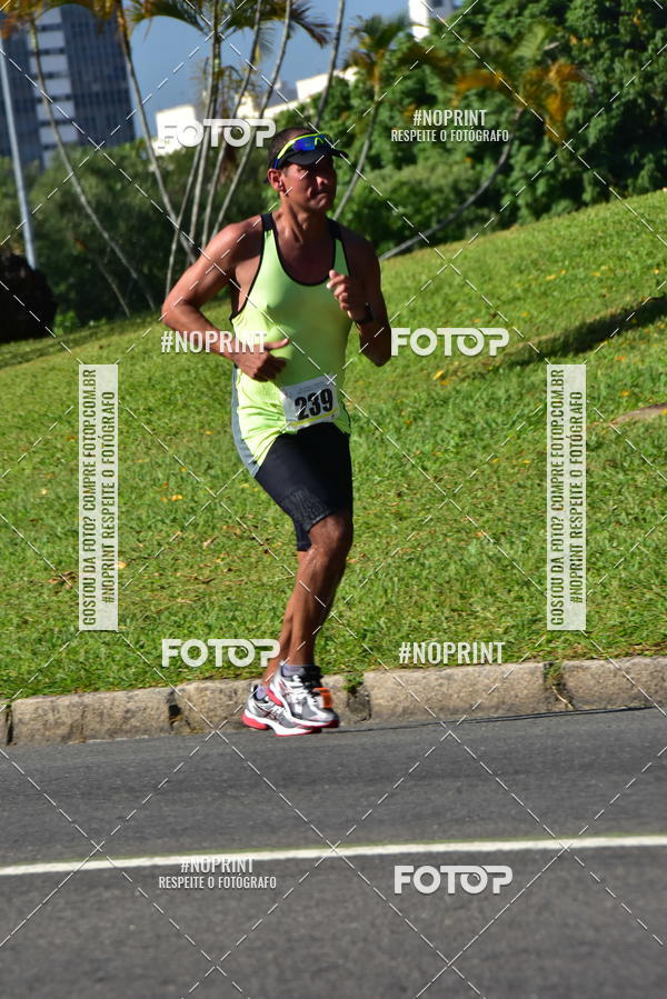 Buy your photos of the event30A CORRIDA DOS ENGENHEIROS E ARQUITETOS on Fotop