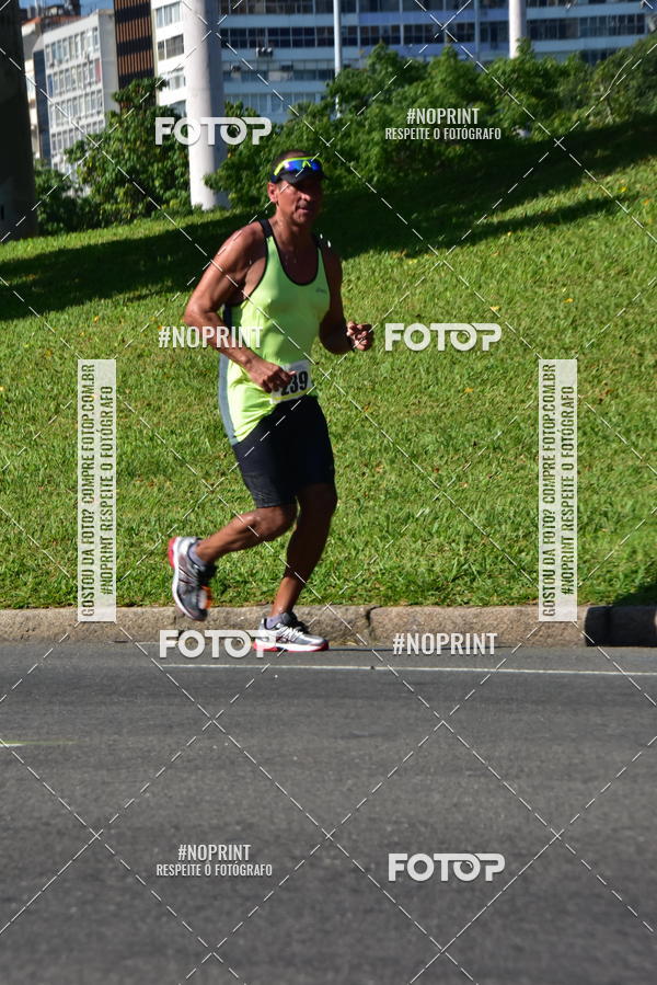 Buy your photos of the event30A CORRIDA DOS ENGENHEIROS E ARQUITETOS on Fotop