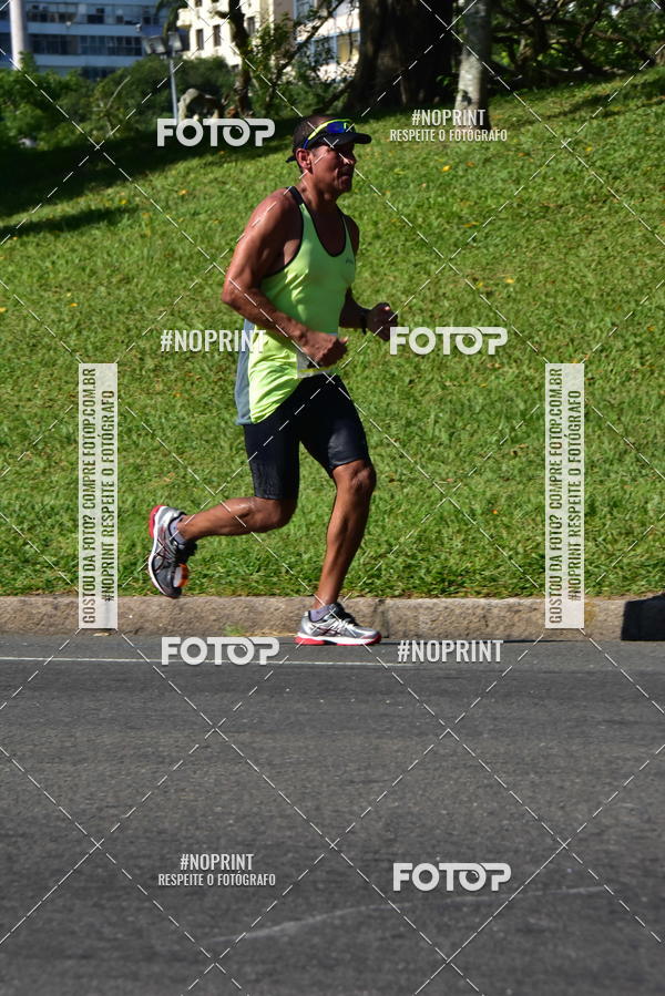 Buy your photos of the event30A CORRIDA DOS ENGENHEIROS E ARQUITETOS on Fotop