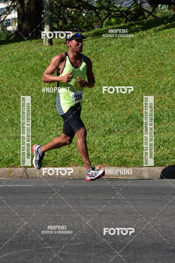 Buy your photos of the event30A CORRIDA DOS ENGENHEIROS E ARQUITETOS on Fotop