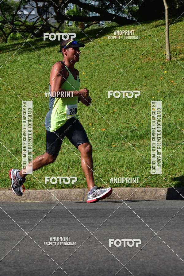 Buy your photos of the event30A CORRIDA DOS ENGENHEIROS E ARQUITETOS on Fotop