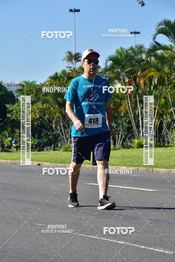 Buy your photos of the event30A CORRIDA DOS ENGENHEIROS E ARQUITETOS on Fotop