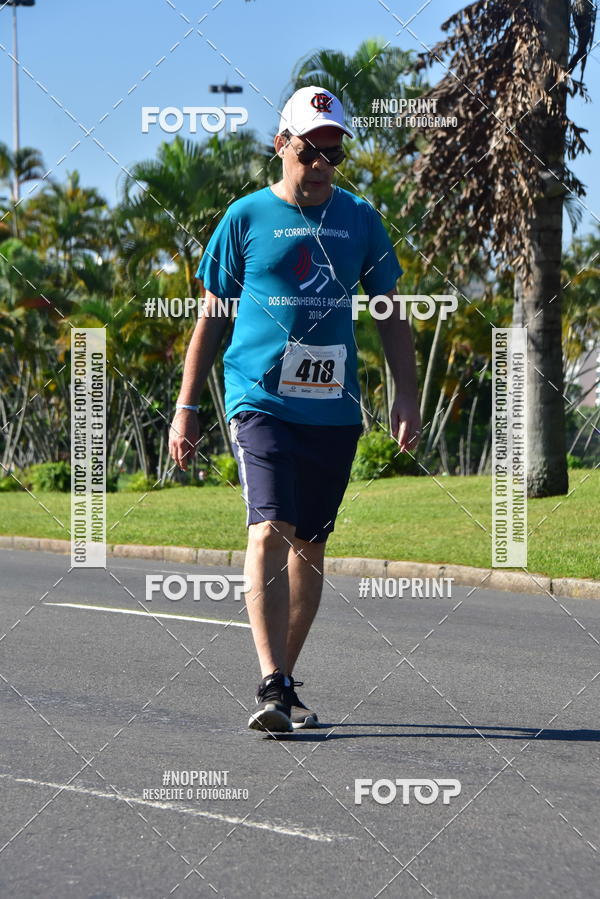 Buy your photos of the event30A CORRIDA DOS ENGENHEIROS E ARQUITETOS on Fotop