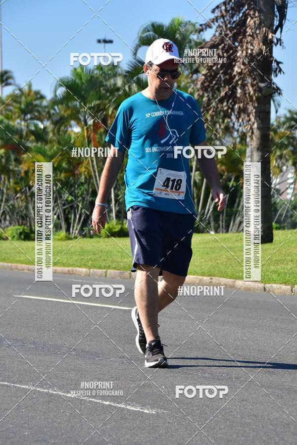 Buy your photos of the event30A CORRIDA DOS ENGENHEIROS E ARQUITETOS on Fotop