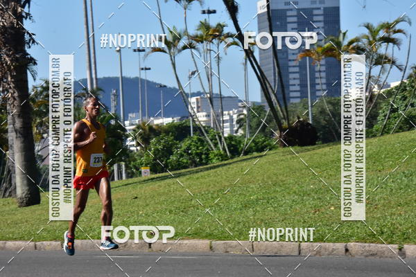 Buy your photos of the event30A CORRIDA DOS ENGENHEIROS E ARQUITETOS on Fotop