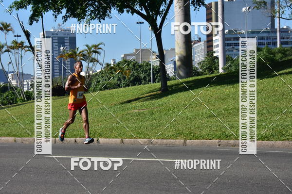Buy your photos of the event30A CORRIDA DOS ENGENHEIROS E ARQUITETOS on Fotop