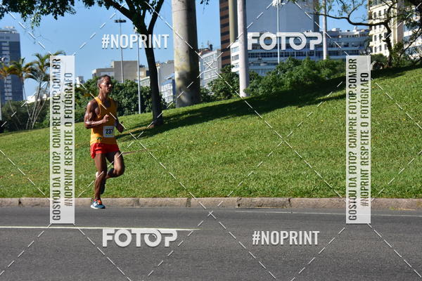 Buy your photos of the event30A CORRIDA DOS ENGENHEIROS E ARQUITETOS on Fotop