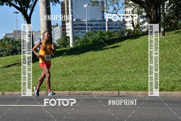 Buy your photos of the event30A CORRIDA DOS ENGENHEIROS E ARQUITETOS on Fotop