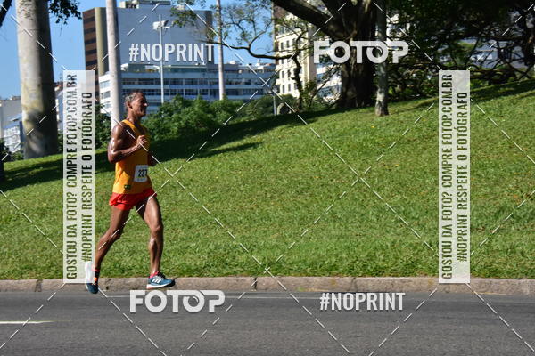 Buy your photos of the event30A CORRIDA DOS ENGENHEIROS E ARQUITETOS on Fotop